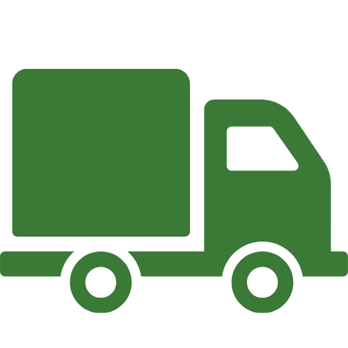Imagen Camion