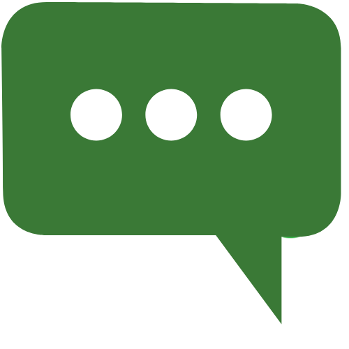 Imagen Nube de chat